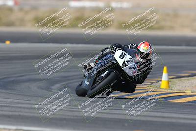 media/Mar-24-2025-Moto Forza (Mon) [[57ce5c5cff]]/1-Advanced Group/Session 2 Turn 11/